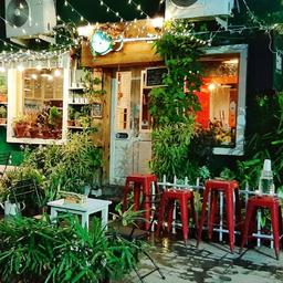 place