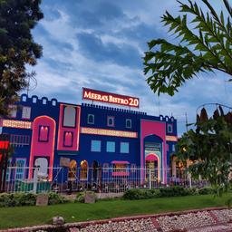 place