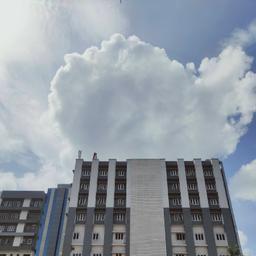 place