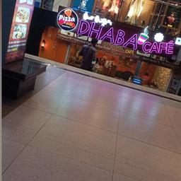 place