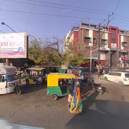 place