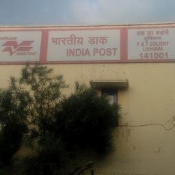 place
