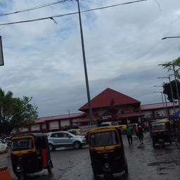 place