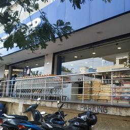 place