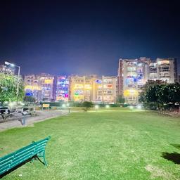 place