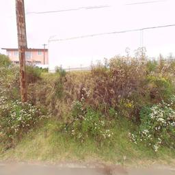 place