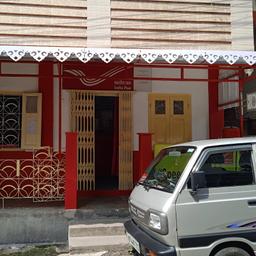 place