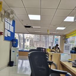 place