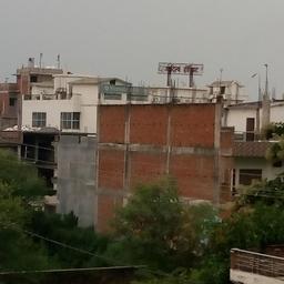 place