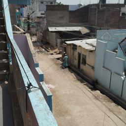 place
