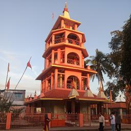 place