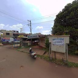 place