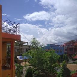 place