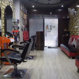 place