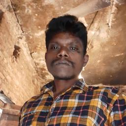 place