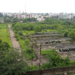 place