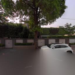 place