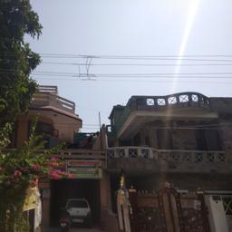 place