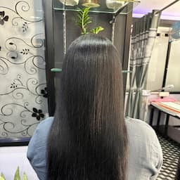 profile
