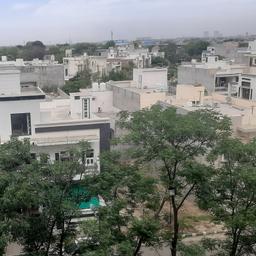 place