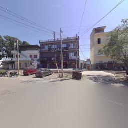 place