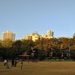 place