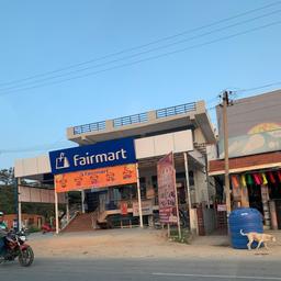 place
