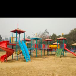 place