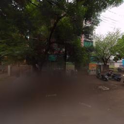 place