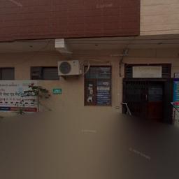 place