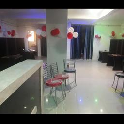 place