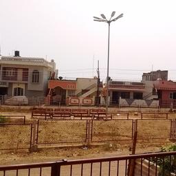 place