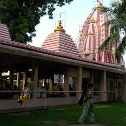place
