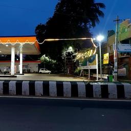 place