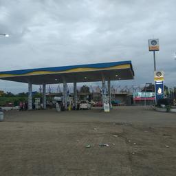 place
