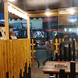 place