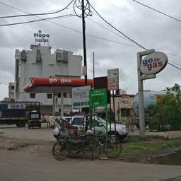 place