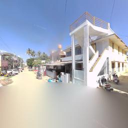 place