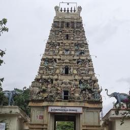 place
