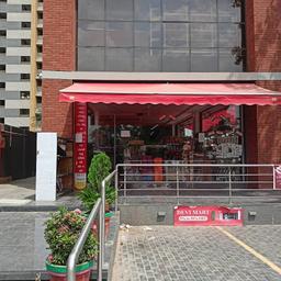 place