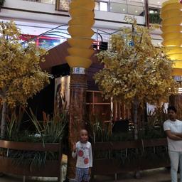 place