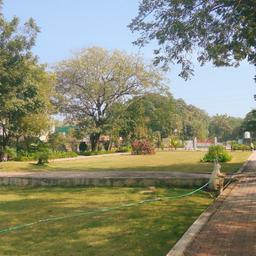place
