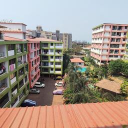 place