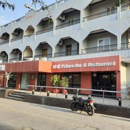 place