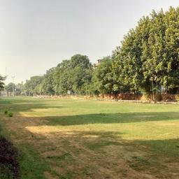 place