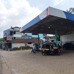 place