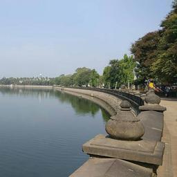 place