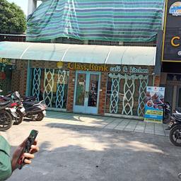 place