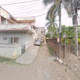 place