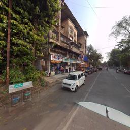 place